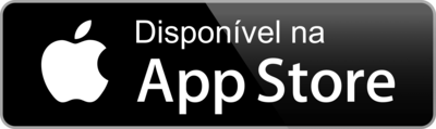 Baixe o App Famyle no seu iOS